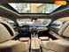 BMW 7 Series, 2012, Дизель, 3 л., 201 тыс. км, Седан, Чорный, Одесса 41872 фото 26