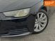 Audi A4, 2016 г., Бензин, 145 тыс. км, Седан, Чорный, Днепр (Днепропетровск) AT-10406559 фото 18