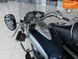 Kawasaki Vulcan 2000, 2008 р., Бензин, 21 тис. км, Мотоцикл з коляскою, Сірий, Одеса AT-10415963 фото 16