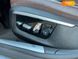 BMW 7 Series, 2016, Бензин, 2.98 л., 187 тис. км, Седан, Сірий, Київ Cars-Pr-67334 фото 58
