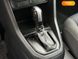 Volkswagen Caddy, 2016, Дизель, 2 л., 203 тис. км, Мінівен, Червоний, Дубно 41487 фото 24