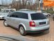 Audi A4, 2001 р., Дизель, 317 тис. км, Універсал, Сірий, Кривий Ріг AT-10419420 фото 4