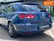 SEAT Leon, 2016 р., 285 тис. км, Універсал, Київ AT-10418439 фото 9