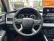 Mitsubishi Outlander, 2024 р., Гібрид (MHEV), 3 тис. км, Позашляховик / Кросовер, Червоний, Львів AT-10418641 фото 31