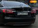 Tesla Model S, 2013, Електро, 83 тис. км, Ліфтбек, Чорний, Львів 41058 фото 12