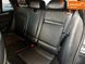 BMW X5 M, 2010 р., Бензин, 104 тис. км, Позашляховик / Кросовер, Київ AT-10417983 фото 13