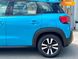 Citroen C3 Aircross, 2018, Бензин, 1.2 л., 139 тис. км, Позашляховик / Кросовер, Синій, Київ 50848 фото 19