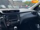 Nissan Rogue Sport, 2019, Бензин, 2 л., 64 тис. км, Позашляховик / Кросовер, Сірий, Вінниця 36316 фото 19