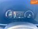 Kia Niro, 2019 р., Електро, 101 тис. км, Позашляховик / Кросовер, Синій, Кропивницький (Кіровоград) AT-10406638 фото 11