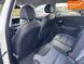 Kia Niro, 2021 р., Електро, 53 тис. км, Позашляховик / Кросовер, Білий, Куликів AT-10403168 фото 30