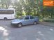 Chery Amulet, 2008 р., Газ пропан-бутан / Бензин, 170 тис. км, Седан, Синій, Чернігів AT-10404788 фото 4