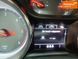 Opel Astra, 2018 р., Дизель, 145 тис. км, Універсал, Білий, Житомир AT-10409503 фото 32
