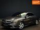 Mercedes-Benz CLA-Class, 2016 р., Бензин, 233 тис. км, Седан, Сірий, Миколаїв AT-10419783 фото 1