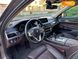BMW 7 Series, 2016, Бензин, 2.98 л., 187 тыс. км, Седан, Серый, Киев Cars-Pr-67334 фото 61