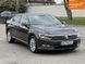Volkswagen Passat, 2017 р., Дизель, 141 тис. км, Седан, Коричневий, Дніпро (Дніпропетровськ) AT-10418233 фото 21