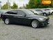 BMW 5 Series GT, 2014, Дизель, 236 тыс. км, Лифтбек, Серый, Хмельницкий 41596 фото 54