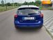 Ford Focus, 2015, Газ пропан-бутан / Бензин, 1 л., 200 тыс. км, Хетчбек, Синий, Киев Cars-Pr-67628 фото 13