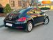Volkswagen Beetle, 2015, Бензин, 1.8 л., 50 тыс. км, Хетчбек, Чорный, Одесса 28156 фото 19