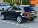 Audi Q5, 2017 р., Бензин, 235 тис. км, Позашляховик / Кросовер, Чорний, Софіївська Борщагівка AT-10418267 фото 5