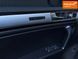 Volkswagen Touareg, 2014 г., Дизель, 129 тыс. км, Внедорожник / Кроссовер, Синий, Николаев AT-10417748 фото 8