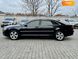 Audi A8, 2007, Газ пропан-бутан / Бензин, 2.98 л., 275 тис. км, Седан, Чорний, Одеса 12401 фото 3