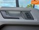 Volkswagen Multivan, 2019 р., Дизель, 205 тис. км, Мінівен, Чорний, Рівне AT-10402332 фото 13