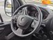 Opel Movano, 2015, Дизель, 2.3 л., 91 тис. км, Вантажний фургон, Білий, Хмельницький 38271 фото 46