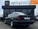 BMW 5 Series, 1998 г., Бензин, 307 тыс. км, Седан, Киев AT-10419450 фото 5