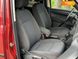 Volkswagen Caddy, 2016, Дизель, 2 л., 203 тис. км, Мінівен, Червоний, Дубно 41487 фото 31