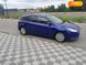 Ford Focus, 2015, Газ пропан-бутан / Бензин, 1 л., 200 тыс. км, Хетчбек, Синий, Киев Cars-Pr-67628 фото 17