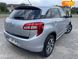 Citroen C4 Aircross, 2013, Дизель, 1.6 л., 200 тис. км, Позашляховик / Кросовер, Сірий, Дубно Cars-Pr-68324 фото 23