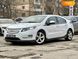 Chevrolet Volt, 2014, Гибрид (HEV), 1.4 л., 318 тыс. км, Хетчбек, Белый, Одесса 22197 фото 1