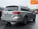 Volkswagen Passat, 2015 р., Дизель, 286 тис. км, Універсал, Сірий, Житомир AT-10424946 фото 3