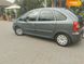 Citroen Xsara Picasso, 2008, Газ пропан-бутан / Бензин, 1.6 л., 193 тыс. км, Минивен, Серый, Стрый Cars-Pr-66517 фото 8