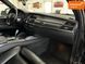 BMW X5 M, 2010 р., Бензин, 104 тис. км, Позашляховик / Кросовер, Київ AT-10417983 фото 18
