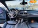 BMW X6, 2011, Бензин, 3 л., 174 тис. км, Позашляховик / Кросовер, Чорний, Харків 15935 фото 28
