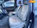 Kia Carnival, 2017, Дизель, 2.2 л., 90 тис. км, Мінівен, Чорний, Київ 13609 фото 17