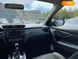 Nissan Rogue Sport, 2019, Бензин, 2 л., 64 тыс. км, Внедорожник / Кроссовер, Серый, Винница 36316 фото 27