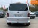 Volkswagen Transporter, 2009 г., Дизель, 352 тыс. км, Минивен, Серый, Бердичев AT-10403640 фото 5