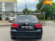 Volkswagen Passat, 2015, Бензин, 1.8 л., 127 тис. км, Седан, Чорний, Миколаїв 47164 фото 11