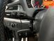 BMW X5 M, 2010 р., Бензин, 104 тис. км, Позашляховик / Кросовер, Київ AT-10417983 фото 27