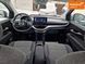 Fiat 500, 2022 г., Електро, 19 тыс. км, Хетчбек, Серый, Винница AT-10407583 фото 5