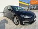 Volkswagen e-Golf, 2018 г., Електро, 99 тыс. км, Хетчбек, Чорный, Винница AT-10408162 фото 3