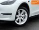Tesla Model Y, 2023 р., Електро, 46 тис. км, Позашляховик / Кросовер, Білий, Кривий Ріг AT-10425951 фото 7