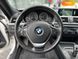 BMW 3 Series GT, 2015, Бензин, 2 л., 112 тис. км, Ліфтбек, Білий, Львів 44194 фото 33