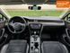 Volkswagen Passat, 2017 р., Дизель, 141 тис. км, Седан, Коричневий, Дніпро (Дніпропетровськ) AT-10418233 фото 12