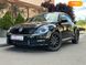 Volkswagen Beetle, 2015, Бензин, 1.8 л., 50 тис. км, Хетчбек, Чорний, Одеса 28156 фото 36
