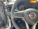 Nissan Rogue Sport, 2019, Бензин, 2 л., 64 тис. км, Позашляховик / Кросовер, Сірий, Вінниця 36316 фото 15