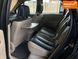 Renault Megane Scenic, 2007 г., Бензин, 183 тыс. км, Универсал, Синий, Винница AT-10415885 фото 10