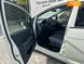 Peugeot iOn, 2019, Електро, 17 тис. км, Хетчбек, Білий, Рівне 41820 фото 9